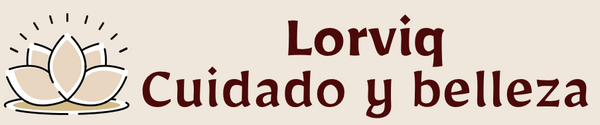 lorviq